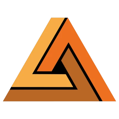 GEOREKA geological modelling software logo